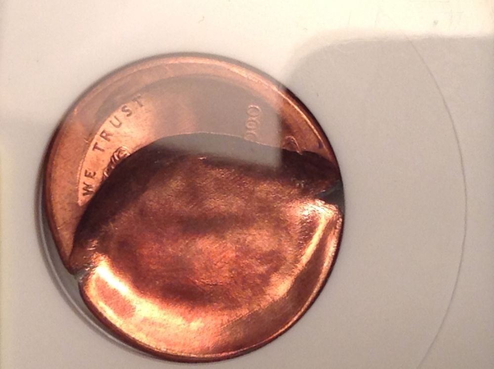 2000-1c-Broadstruck-Indent-'Wide-AM'-Reholder-Y-Or-N?